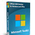 Ms office 2010 Activator for free  