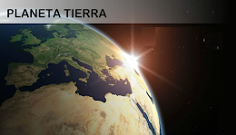 Historias de la tierra