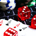 Paduan Dalam Bermain Pada Permainan Judi Poker Online Bagi Seorang Pemula 