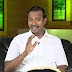 December Month Promise Message - Mohan C. Lazarus