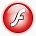 Download Flash Player 14.0.0.145 (Non-IE)