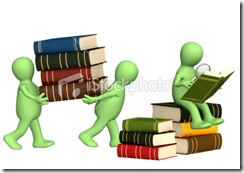 istockphoto_14799499-puppets-with-books-and-loupe