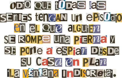 [Imagen Odio #156]