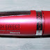 Max Factor False Lash Effect Mascara - teszt