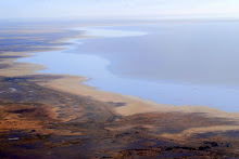 Lake Eyre