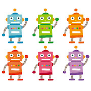 最新のhdロボット イラスト かわいい ただのディズニー画像 最新のhdロボット イラスト かわいい ただのディズニー画像