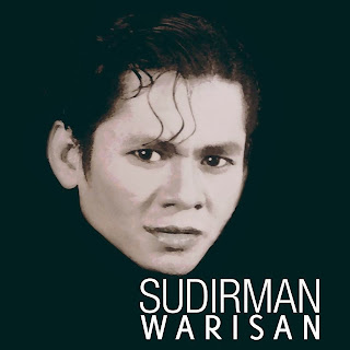 Sudirman - Warisan MP3