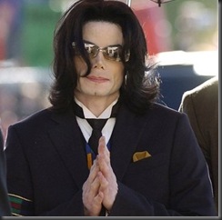 michael-jackson