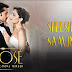 Sheeshe Ka Samundar song Lyrics - The Xpose(2014),Ankit Tiwari, Himesh Reshammiya