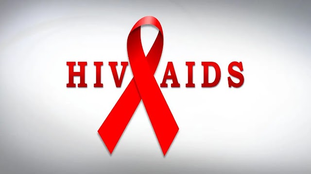 HIV/AIDS killing more than COVID-19 – Health expert warns FG