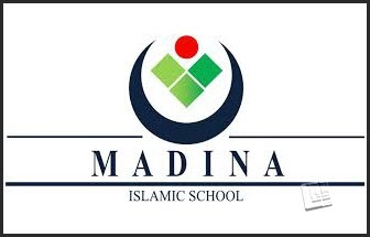 Sekolah Islam, Madina Islamic School