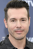 Jon Seda