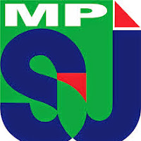 Jawatan Kosong Majlis Perbandaran Subang Jaya (MPSJ) - 12 Januari 2015