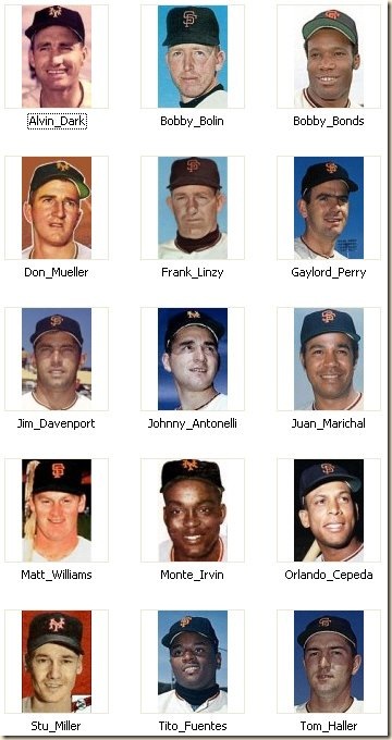 Giants01