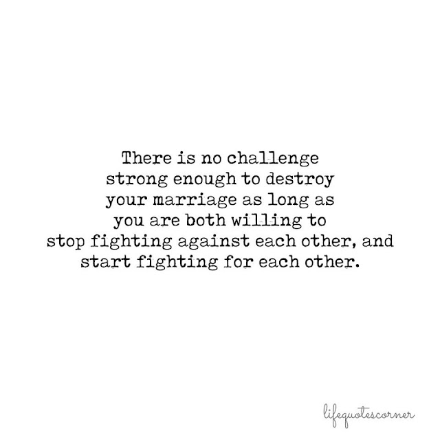 inspirational quotes, life quotes, marriage, marriage quotes, relationship, relationship quotes, 