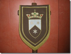 DSCN4101