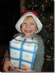 2012xmas 003
