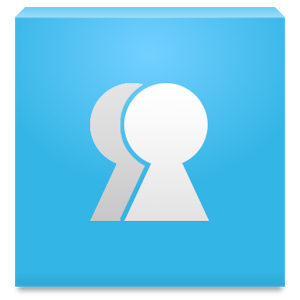 LockerPro LockScreen - v4.7 APK