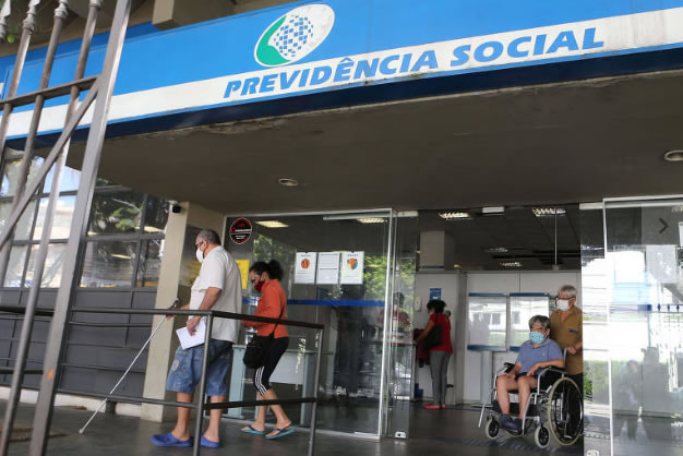 STF cancela confisco dos atrasados do INSS; veja quem será beneficiado