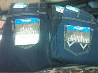 glosir jeans murah, Jeans murah Bandung,glosir jeans online