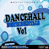 DANCEHALL INSTRUMENTALS VOL 15 (2013)