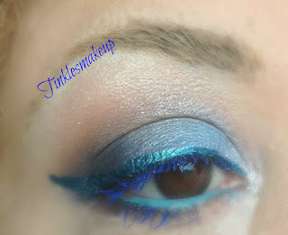 eye_makeup_look_smoky_mermaid