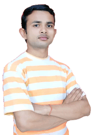 Gift by Govind Tiwari