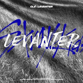 Download Lagu MP3 Stray Kids – Levanter (바람)