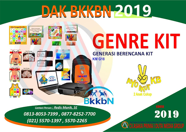 distributor produk dak bkkbn 2019, kie kit 2019, genre kit 2019, plkb kit 2019, ppkbd kit 2019, bkb kit 2019, produk dak bkkbn 2019, iud kit 2019,