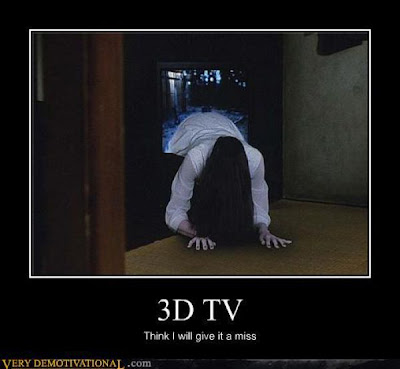 Funny Demotivational Posters Seen On www.coolpicturegallery.us