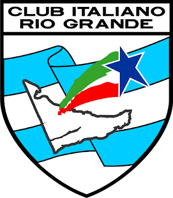CLUB ITALIANO (RÍO GRANDE)