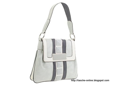 Tasche online:online-1177803