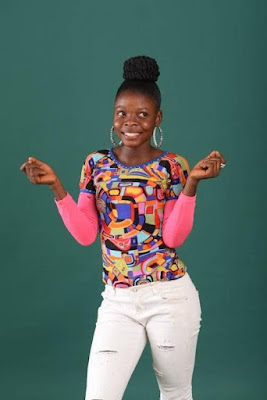 Epic girls modeling agency- free promote new models