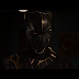Download Film Black Panther 2018 Bluray 480p 720p dan 1080p 