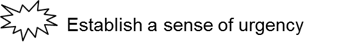 clip_image022