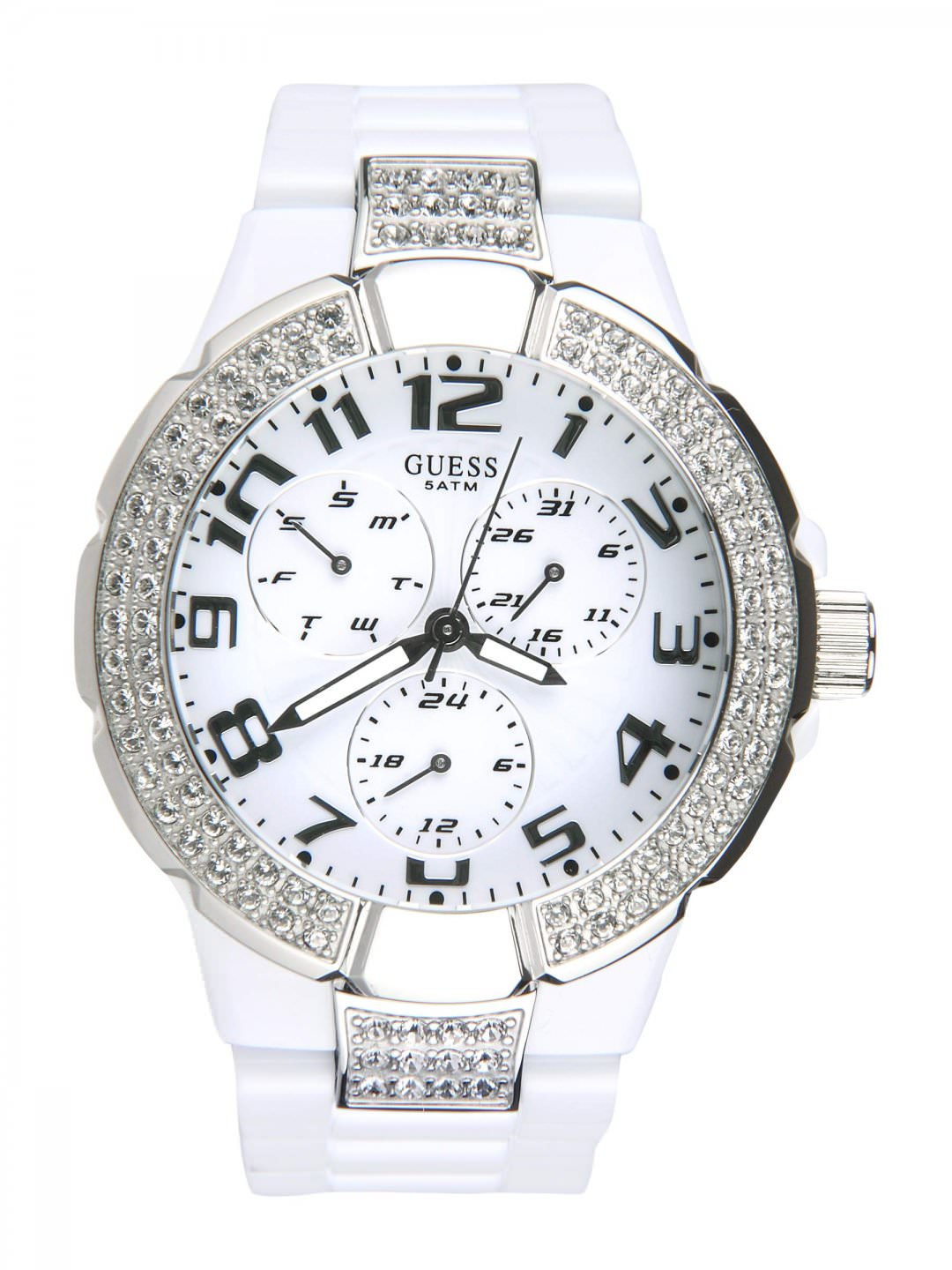 for women top choice guess watches best women watches 2013