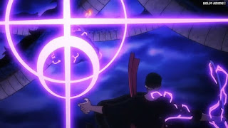 ワンピースアニメ 1017話 | ONE PIECE Episode 1017