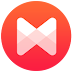 Musixmatch - Lyrics & Music 6.4.0 Apk