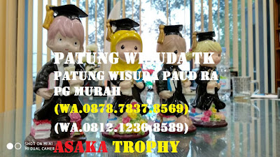 patung wisuda, grosir patung wisuda, jual patung wisuda, daftar harga patung wisuda, patung wisuda clay, patung wisuda PAUD TK murah, pengrajin patung wisuda, boneka wisuda, piala wisuda paud tk,  boneka wisuda paud, produsen boneka wisuda paud, boneka wisuda paud murah, boneka wisuda murah paud, jual boneka wisuda paud.