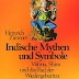 Ergebnis abrufen Diederichs Gelbe Reihe, Bd.33, Indische Mythen und Symbole Hörbücher