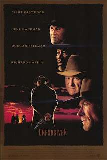 unforgiven mHD BluRay x264,mediafire,mf,rapidshare,rs,hd movies