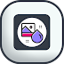 Drop Icons 2.1.1...