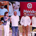 Mérida, famosa por su gastronomía y cultura