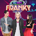 Eu Sou Franky S02E86/87/88/89/90 (480P,1080P) (Mono)