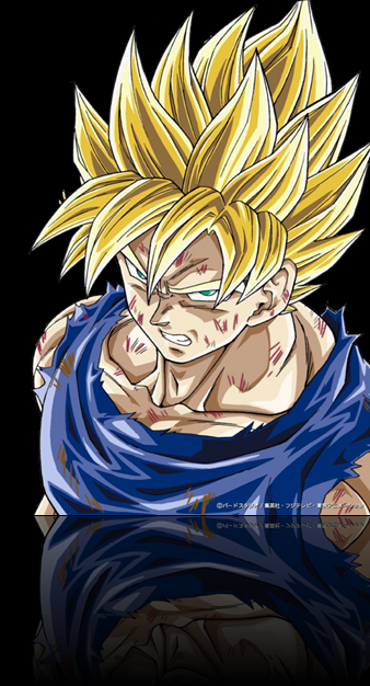 dbzhq16