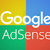 Cara Mudah Diterima Oleh Google Adsense