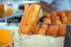 Youtiao_You_Cha_Kway_Yau_Cha_Kwai