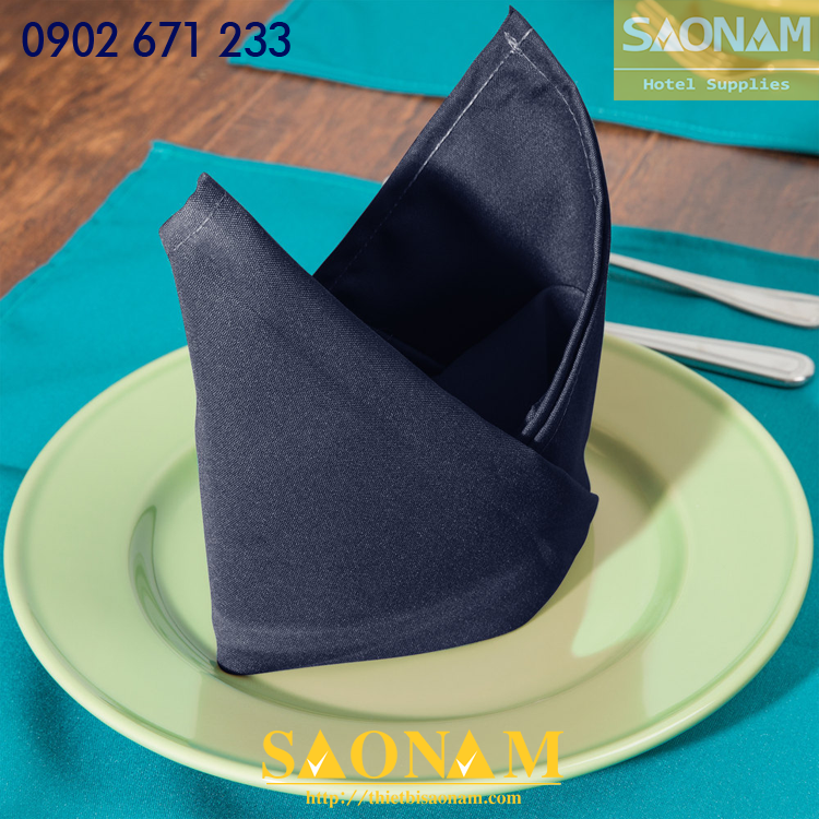 DỤNG CỤ PHỤC VỤ TIỆC BUFFET NHÀ HÀNG- 0902671233 dung cu tiec buffet