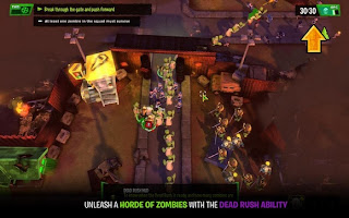 Download Game Zombie Tycoon 2 Brainhovs Revenge SKIDROW