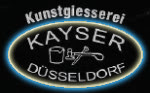 https://www.firmen.tv/kunstgiesserei-kayser-gmbh_duxajk